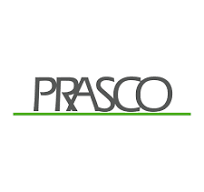 Prasco